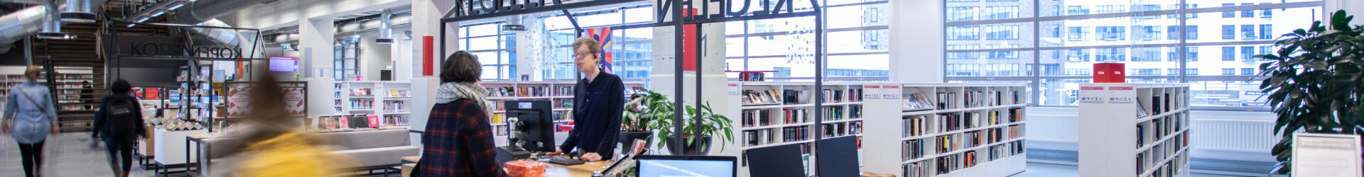 Zomerexpeditie JBN, Bibliotheek Eindhoven – vrijdag 11 juli 2025: de bibliothecaris van de toekomst