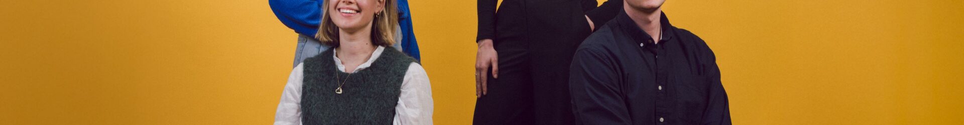 Jong Bibliotheek Netwerk zoekt nieuwe bestuursleden!